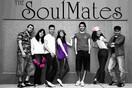 THE SOULMATES