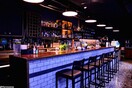 Spiti Cocktail Bar– Πρόγραμμα Φεβρουαρίου