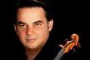 Αrtis Piano Trio