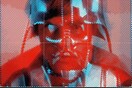 Star Wars, Tribute Art Show