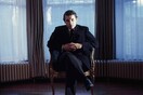 Αφιέρωμα στον Glenn Gould 