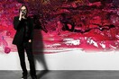 Steven Wilson
