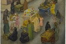 Μίκης Ματσάκης (1900-1978)