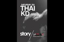  THAI - KD @ STORY