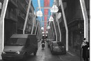 Urbanism of Negotiation Part 2