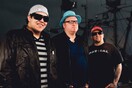 SUBLIME W/ROME