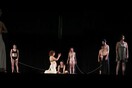 Wesen, Επιστροφή στο Σώμα - Επιστροφή στην Αναγέννηση 