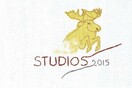 Studios 2015 & project Make today to build tommorow 