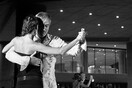 Tango για όλους 