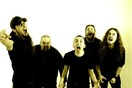 Tardive Dyskinesia @ 7 Sins