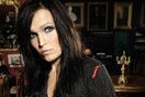 TARJA FUNANZE + KINGS OF MODESTY