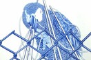 ΔΗΜΗΤΡΗΣ ΤΑΤΑΡΗΣ "LOPLOP"