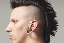 INK - THE TATTOO PROJECT