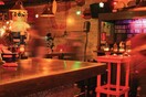 Lives@ Tciou Cafe Bar
