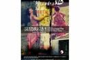 ALEXANDRA KLADI" & THE BAND @ TCIOU