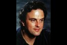 Michael Chance