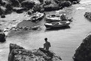 ΔΗΜΗΤΡΗΣ ΓΕΡΟΣ - SHADES OF LOVE