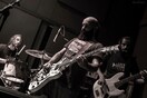 Groove 'n' Doom Fest II