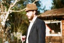 The Great Park (UK) Live w/ Mani Deum
