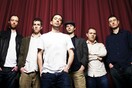 The Cinematic Orchestra