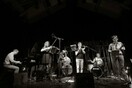 The Whammies Play Steve Lacy
