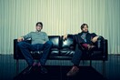 Black Keys 