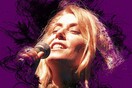 Θεοδοσία Τσάτσου live