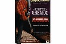 Χρήστος Θηβαίος & Mr. Highway Band