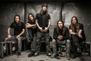 Children of Bodom