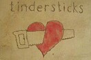 TINDERSTICKS