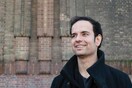 Tino Sehgal