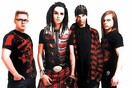 TOKIO HOTEL