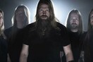 Amon Amarth