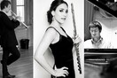 Trio Solista