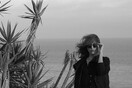 Tropic of Cancer + DVA Damas @ Fuzz
