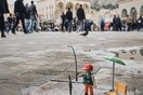 Υπεραστικές Περιπλανήσεις: Έκθεση Ελλήνων καλλιτεχνών του Instagram 