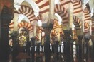 Νίκος Καζαντζάκης: Οι Τόποι 