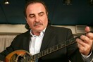 Μπάμπης Τσέρτος - Ρίξε μια ζαριά καλή