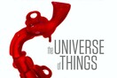 Philip Tsiara, Universe of Things