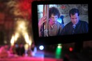 2o ΦΕΣΤΙΒΑΛ ΙΝΔΙΚΗΣ ΜΟΥΣΙΚΗΣ "TUNJI MELA"
