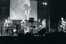 TUXEDOMOON, UNEATHED
