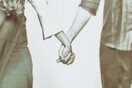 Stand by me