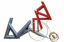 Δημήτρης Βλάσσης, Ροές - Αντίσταση στη Φθορά