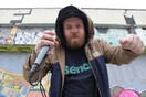 Greek Beatbox Championship 2015 Battles + Showcases + Under 18 Champ