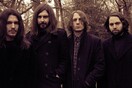 Uncle Acid