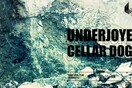 Underjoyed live w/ Cellar Dogs
