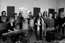 The Panagiotara Project