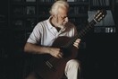 Νότης Μαυρουδής 