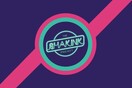 Shakink
