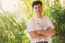Φοίβος Δεληβοριάς